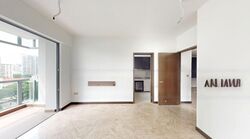 Neu At Novena (D11), Apartment #458851251